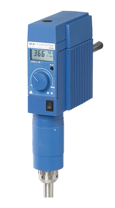 ŷ��֮��6000